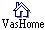 VasHome